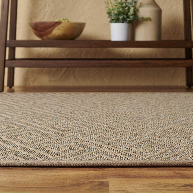 Gorda Outdoor Sisal Polypropylene Rug Collection Sisal Rugs Direct